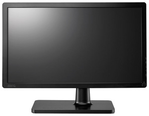 Benq V2410 Eco black