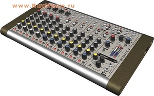 Пульт SOUNDCRAFT