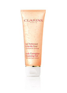 Clarins Gel Nettoyant Eclat du Jour