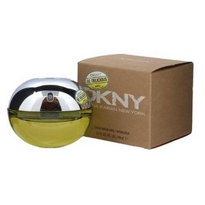 DKNY BE DELICIOUS