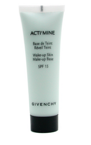 Givenchy Actimine