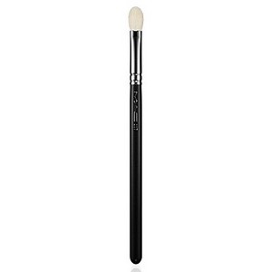 MAC 217 Brush