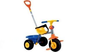Велосипед My First Trike