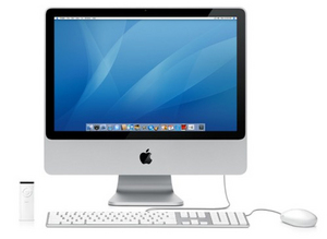 iMac