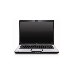 HP Pavilion dv6000