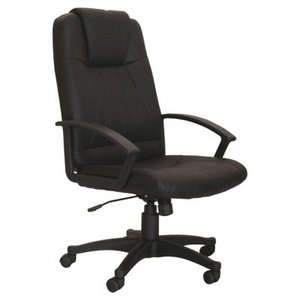 Computer Chair