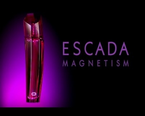 Хочу Escada Magnetism