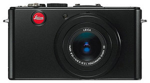 Leica