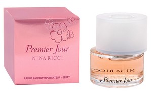 Premier Jour (Nina Ricci)