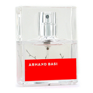 Armand Basi In Red