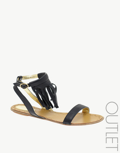 Killah Katia Sandal