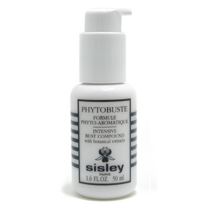 SISLEY Botanical Intensive Bust Compound