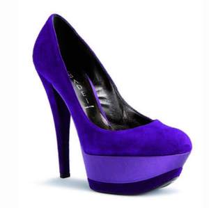 Туфли Casadei