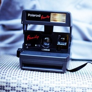 Polaroid