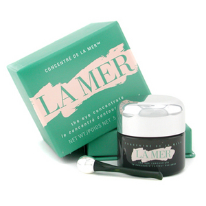 LA MER The Eye Concentrate