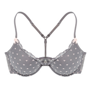 I want this bra