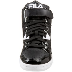 мммм...FILA