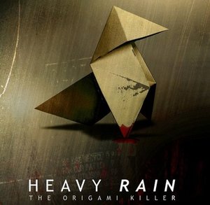 "Heavy Rain"