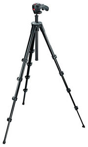 штатив Manfrotto 785B