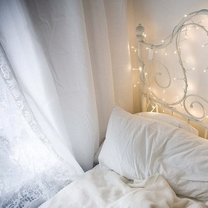 Выспаться Сегодня