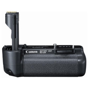 canon battery grip