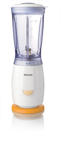 Мини блендер Philips HR2860/55