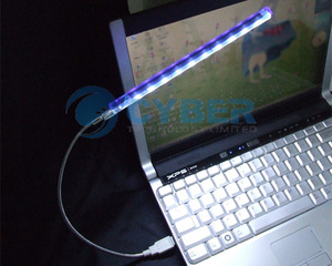 usb подсветка для ноутбука