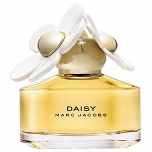 daisy marc jacobs