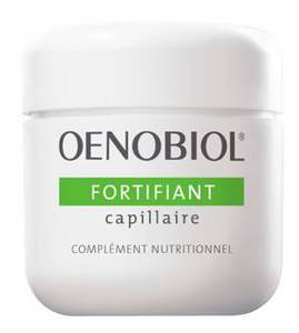 oenobiol