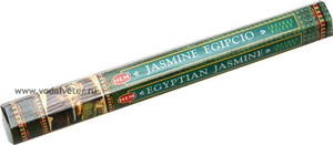 Incense "Jasmine Egipcio"