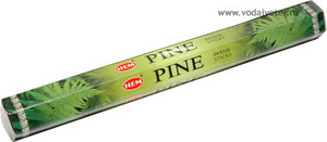 Incense "Pine"