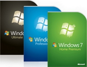 windows7