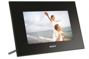 Sony DPF-D92