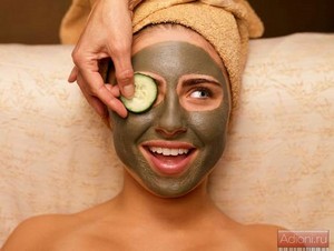 массаж/Spa/косметолог