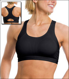 All Sport Bra