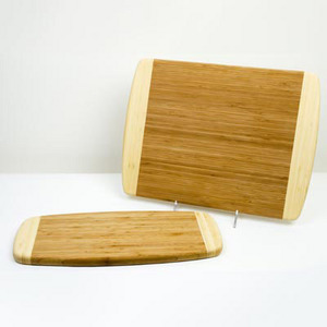 Cutting Board