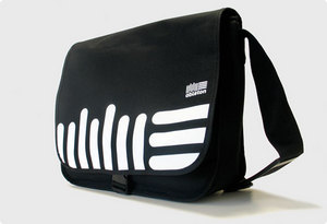 Ableton Bag