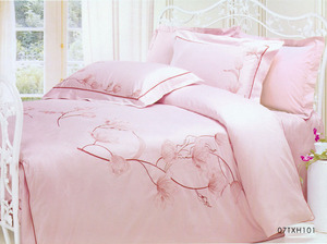 Постельное белье