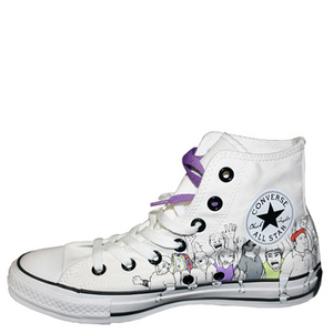 Converse