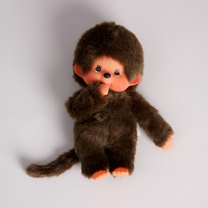 Monchhichi