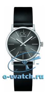 Часы ck
