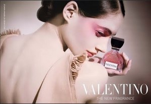 Valentino Eau de Parfum