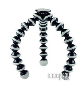 Joby Gorillapod SLR-Zoom GP3