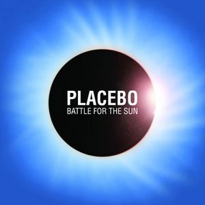 Билет на концерт Placebo