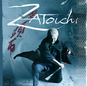 zatoichi