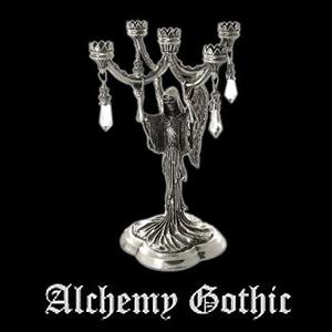 подсвечник