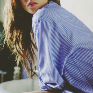 man shirt