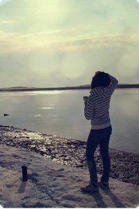 на остров свалить на год