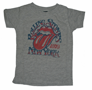 Rolling Stones T-shirt