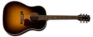 Gibson Acoustic J-45